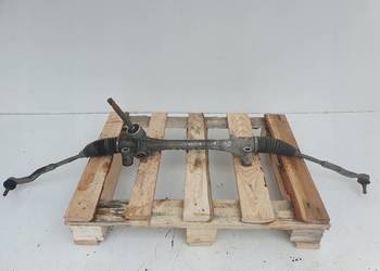 MAGLOWNICA Toyota C-HR 11061332A przekładnia kierownicza EUROPA oryginał