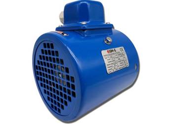 OBCE CHŁODZENIE Silnika Elektrycznego G-71 230V [3633]