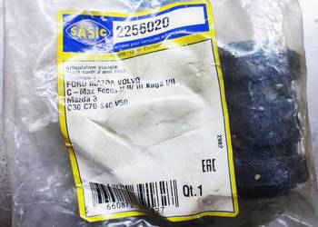 Tuleja wahacza Sasic 2256020, Ford Focus C-Max, Nowa