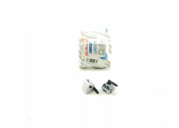 DYSZA SPRYSKIWACZA FIAT PUNTO 1999-2003
