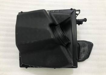 OBUDOWA FILTRA POWIETRZA 13311896 OPEL ASTRA J