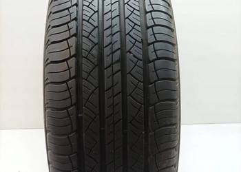 OPONA LETNIA MICHELIN LATITUDE TOUR HP 215/70R16 (4311)6.62