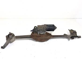 MECHANIZM WYCIERACZEK PRZÓD TOYOTA RAV 4 II 85110-42130 00-05 UKŁAD