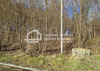 Ogłoszenie grunt 3205m2 Lublewo Gdańskie