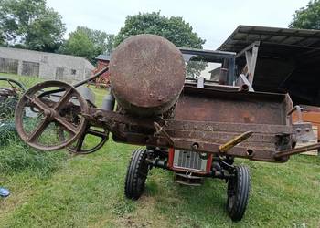 Silnik elektryczny 15kw