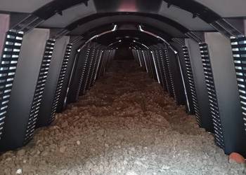 Odwodnienia drenaże studnie chłonne montaż zbiorników na deczówke Odwodnienia drenaże studnie chłonne montaż zbiorników na deczówke