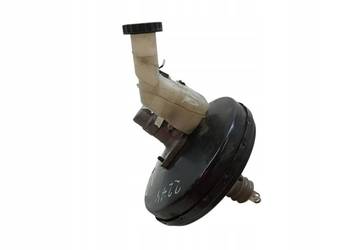 POMPA HAMULCOWA SERWO 4680A04I  Peugeot 4007 I (2007-2012)