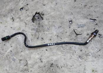 SONDA LAMBDA 750I BMW F01 7614322