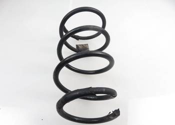 SPRĘŻYNA PRZÓD RENAULT SCENIC I FL 1.6 