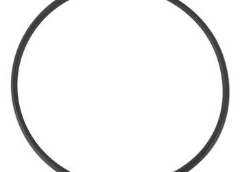 O-ring 59.50 x 2.00 mm / LS MT3.35 / LS MT3.40 / S804060010 / 40029252
