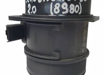 PRZEPŁYWOMIERZ Fiat Scudo Volvo V50 Ford Focus 2.0 D HDI TDCI 9645948980