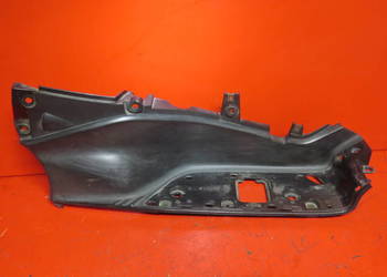 YAMAHA TMAX 500 T-MAX T MAX 2003 owiewka osłona podloga pług