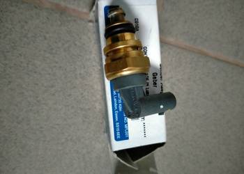 Czujnik temperatury silnika Ford Kuga Escape mk3