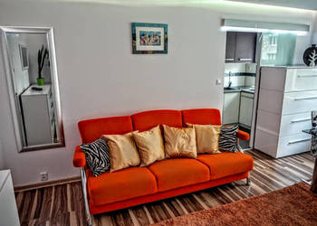 Poznań, os. Jagiellońskie dwa pokoje do wynajęcia