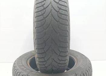 2x OPONA CAŁOROCZNA DOMIN GRIP 175/65R14 (4413) 7.23MM (4413) 7.46MM 