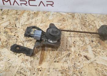 Czujnik Poziomowania Świateł Opel Mokka X 95137279