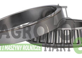 47947287, 1345711C1, 444226A1, 322605A1, 194230A1 ŁOŻYSK CNH