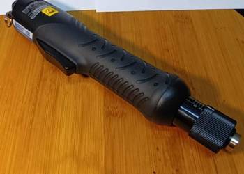 SUMAKE EA-BN412L/C6 Przemysłowy elektryczny wkrętak dynamometryczny