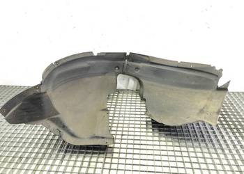 NADKOLE LEWY PRZÓD CHEVROLET ORLANDO 95919374 Minivan OSŁONA