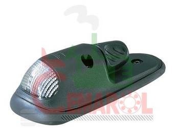 Lampa obrysowa przednia iveco  AresIliade Crossway CITELIS IRISBUS 5001834…