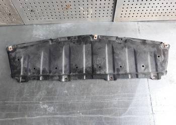 TOYOTA PRIUS 2 II 03-09 PŁYTA OSŁONA POD SILNIK 51447-47010