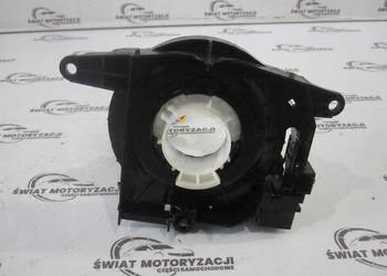 SKODA RAPID SPACEBACK AIRBAG taśma zwijak 5JA971584 6RA959653
