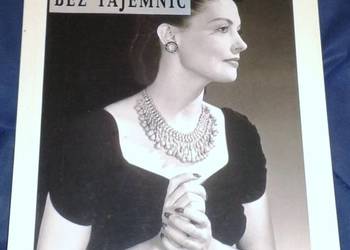 Savoir-vivre bez tajemnic - Tadeusz Robak