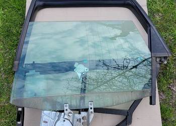 Mechanizm opuszczania Szyby L.T AUDI A4 B5kpl 8D0 839 399A