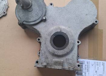 Obudowa rozrządu Ursus C325 C328