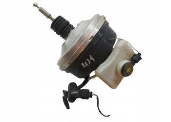 POMPA HAMULCOWA SERWO 8K0612103N Audi A5 I (2007-  )