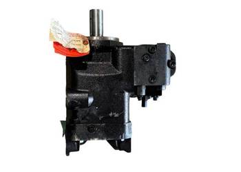 Oilgear PVG - 130 - F1UV - RGFY - P - 1NN / H075NN Pompa hydrauliczna