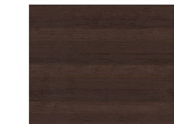 Carismo brown 33,3 x 33,3; Cersanit, aktualne, Carisma