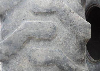 Opona 18.4/26 Galaxy