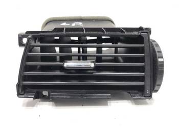 KRATKA NAWIEWU PRZÓD HONDA ODYSSEY 77240-TK8-A010-21 Van (minibus)