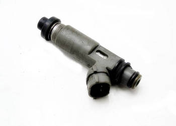 WTRYSKIWACZ MAZDA 1.6 16V 323 F S