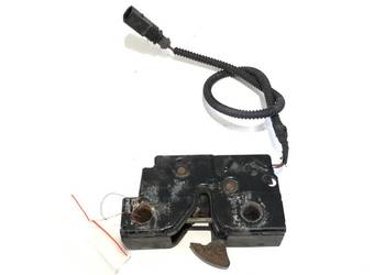 ZAMEK MASKI PRZÓD VW GOLF VII Kombi