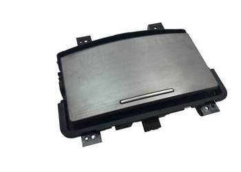 SUBARU OUTBACK IV 2009-2014 SCHOWEK TUNELU ŚRODKOWEGO EUROPA