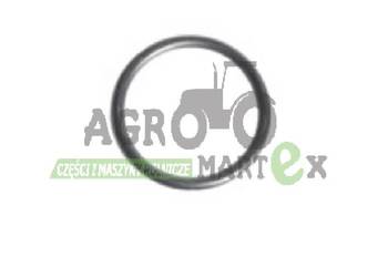 272142, 238-6115, 1971624C2, 1971624C1, 1441514X1, 03002727 ORING CNH