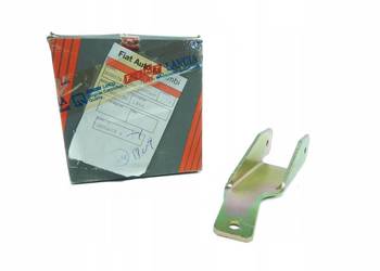 WSPORNIK DŹWIGNI BIEGÓW FIAT FIORINO 91-00 1.7D
