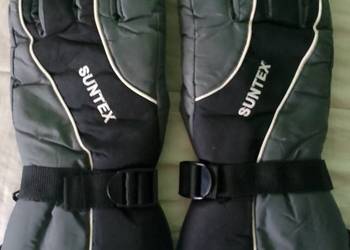 Rękawice Suntex rozmiar Xl