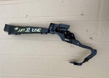 ŚLIZG POD LAMPĘ LEWY HONDA JAZZ IV LIFT 71190-T5B ŚLIZG POD LAMPĘ LEWY HONDA JAZZ IV LIFT 71190-T5B