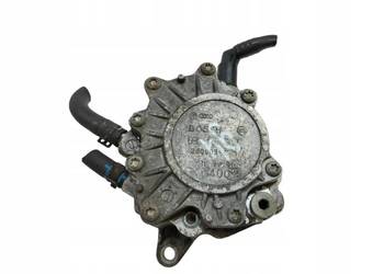 POMPA VACUM 03G145209  2.0 TDI VW Volkswagen Touran I (2003-2010)