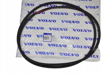 VOLVO XC60 II uszczelka drzwi tylna lewa prawa OE 32245064…