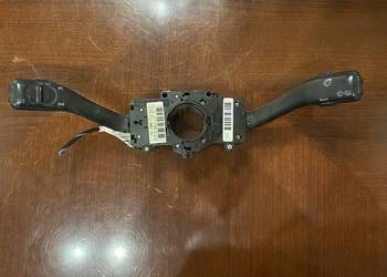 Pająk kierownicy Passat b5 golf 4