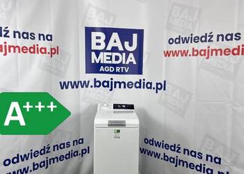 Pralka Electrolux Perfect Inveter 7kg/1300/A+++ /Dostawa/6MscGwarancja