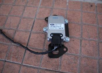 CZUJNIK SENSOR ESP FORD MONDEO MK4 6G91-3C187-AG