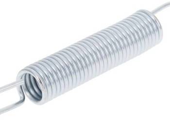 Sprężyna 559513000004