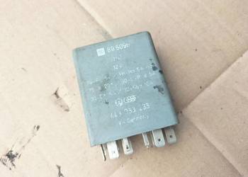 PRZEKAŹNIK  73 443953233  895096