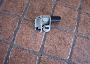 CZUJNIK WAŁKA ROZRZĄDU PEUGEOT 407 2.0 HDI 9645844080