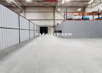 Lokal do wynajęcia 275m2 Piaseczno